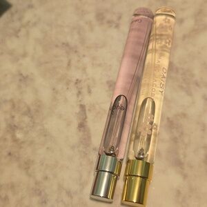 Marc Jacobs Daisy* Euphoria* Britney Spears Fantasy*  ON-THE-GO (sz.)